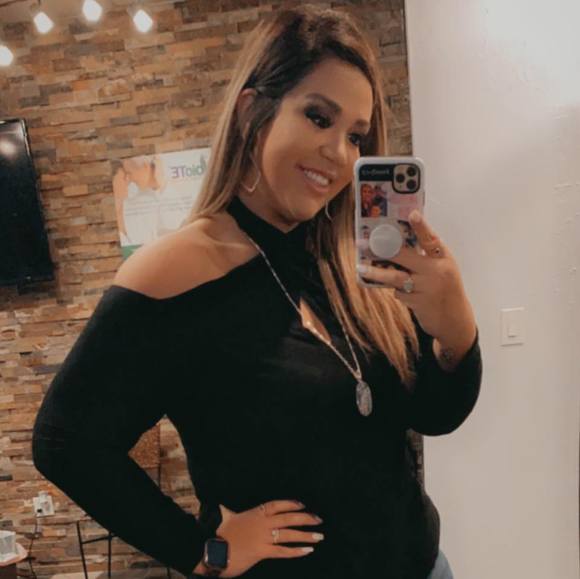 paigepotter